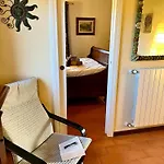 Apartment Casale Collecchio *
