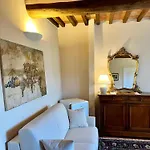 Apartment Casale Collecchio Siena