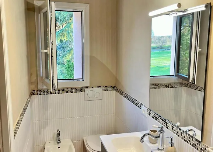 Casale Collecchio * Siena