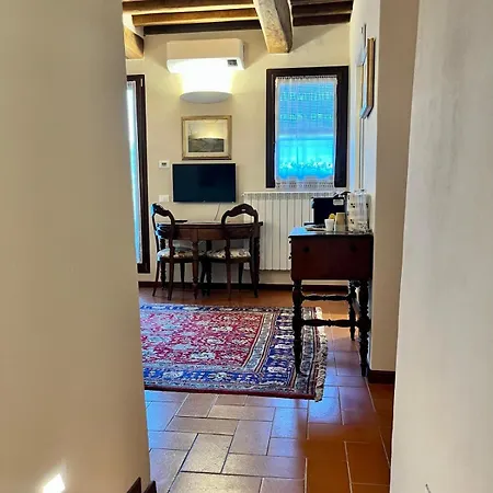 Casale Collecchio *